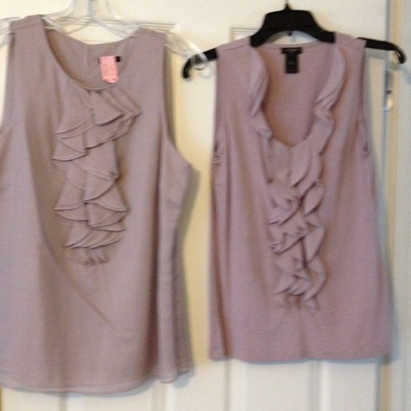 Tops