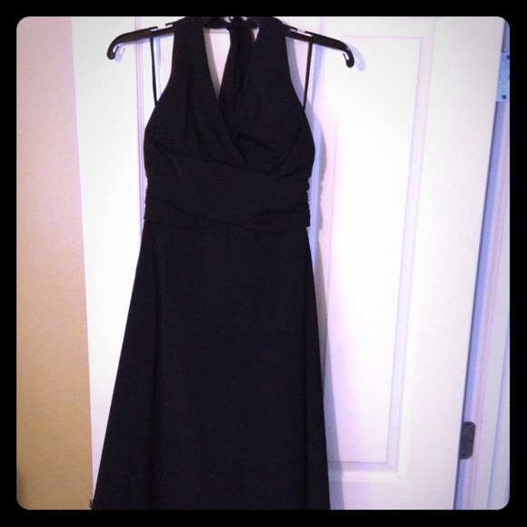 LBD