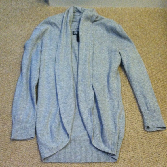 SOLD!!! Sweater