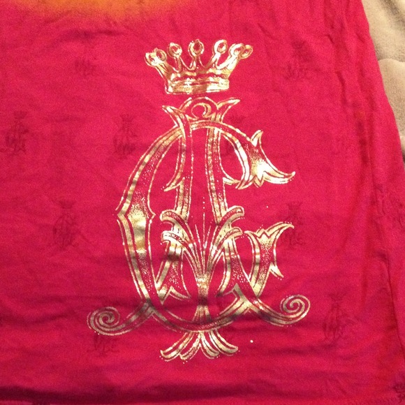 🚫SOLD🚫IN BUNDLE🚫 - Picture 2 of 4