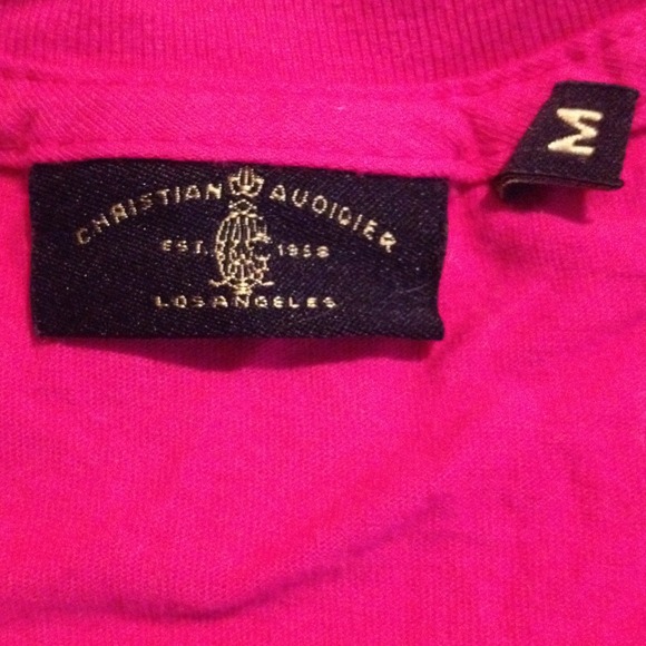 🚫SOLD🚫IN BUNDLE🚫 - Picture 4 of 4