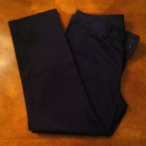 Chaps Dress Pants