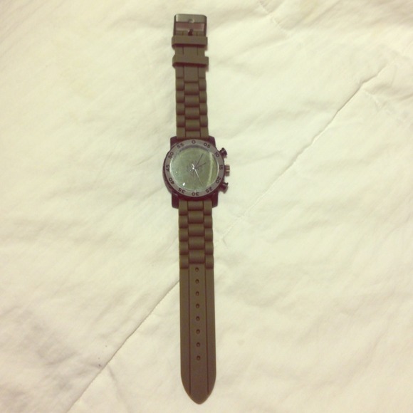 Brand new unisex wrist watch. - Picture 1 of 3