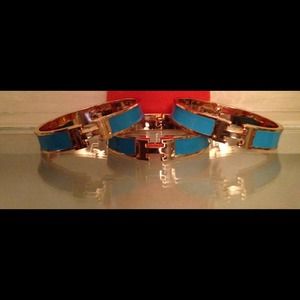 Reserved for parisvvs