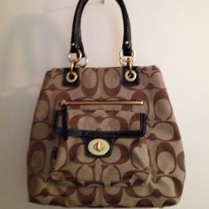 $55 shipped through pp tonight only!!