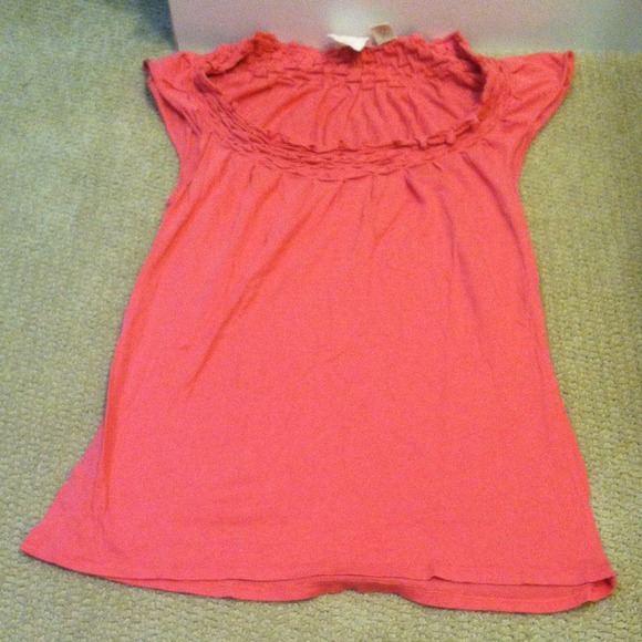 SOLD!!! Shirt
