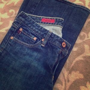 AG Jeans