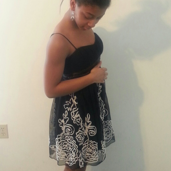 ✨✨✨SOLD✨✨✨ - Picture 2 of 3