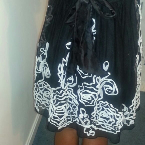 ✨✨✨SOLD✨✨✨ - Picture 3 of 3