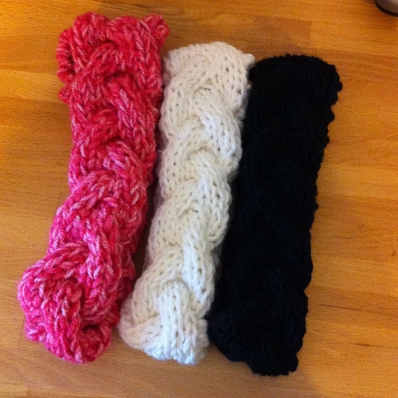 Head wrap Bundle