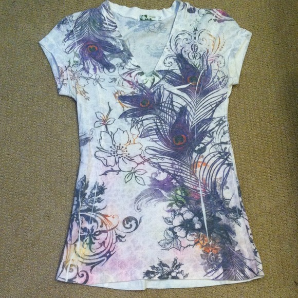 SOLD!!! Top
