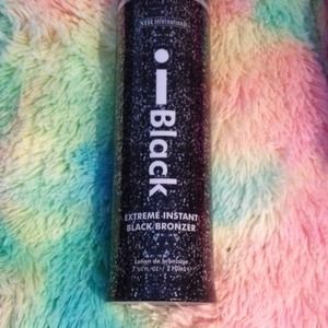 MR International Other - Advanced TANNING lotion. MR International Other - Advanced TANNING lotion.