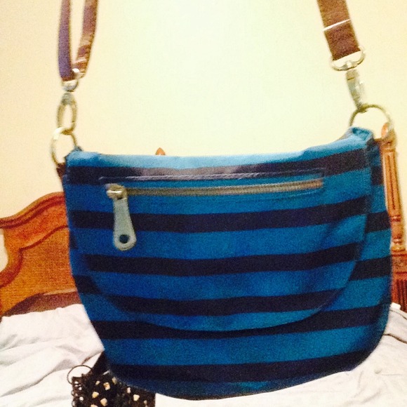 Huge bundle ! Everything shown here must go ! - Picture 3 of 4