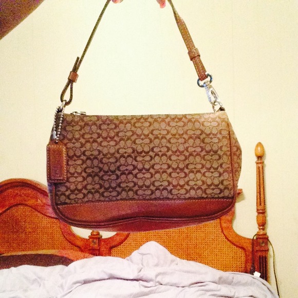 Huge bundle ! Everything shown here must go ! - Picture 4 of 4