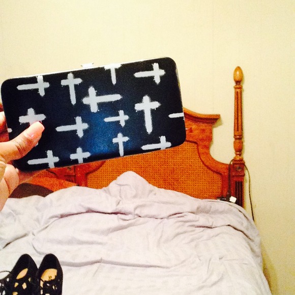 The rest of the bundle ! - Picture 2 of 4