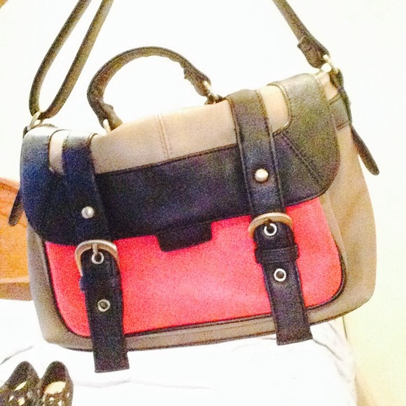 The rest of the bundle ! - Picture 3 of 4