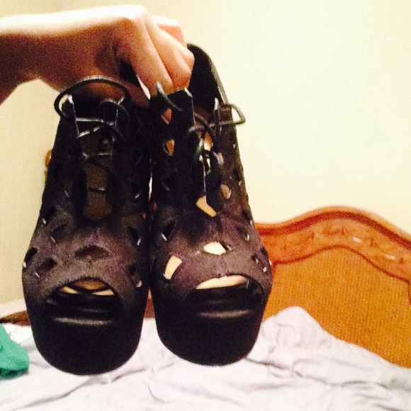 The rest of the bundle ! - Picture 4 of 4