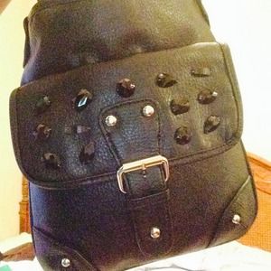 The rest of the bundle !