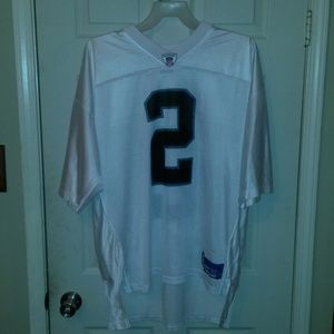 Jamarcus Russell Jersey