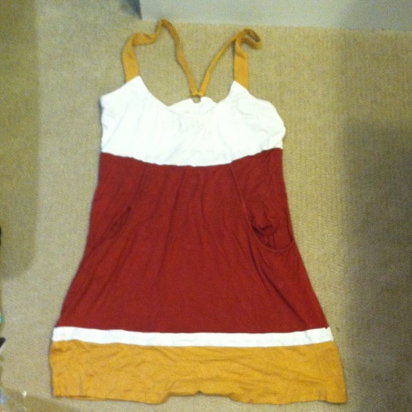 SOLD!!! Dress