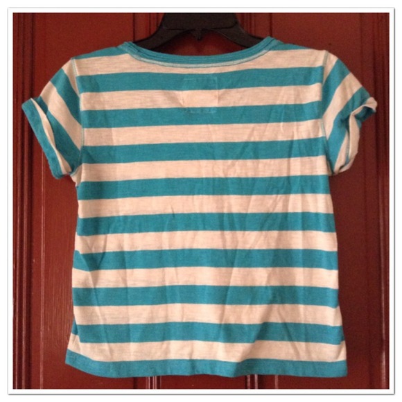 🚫Sold🚫 - Picture 2 of 3