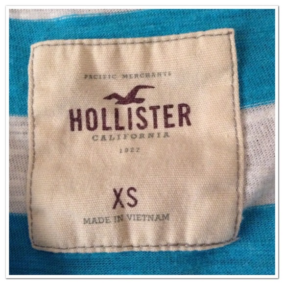 🚫Sold🚫 - Picture 3 of 3