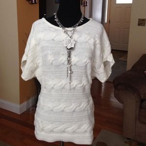 Additional pictures @4qt