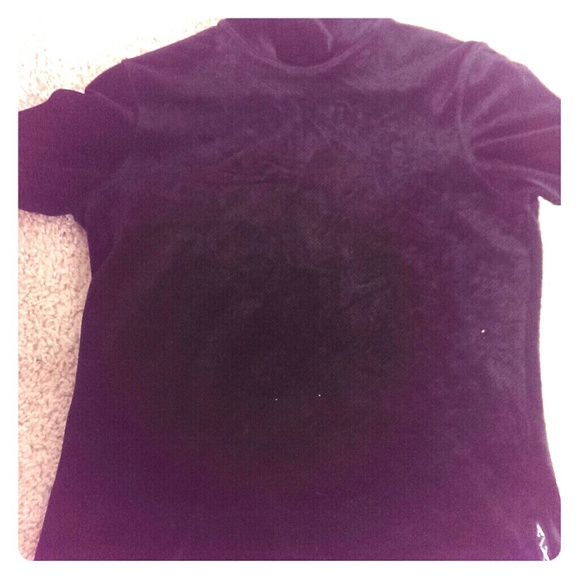 A/X blouse