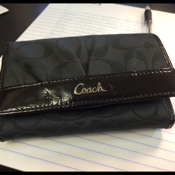 **sold**Coach walle**sold**