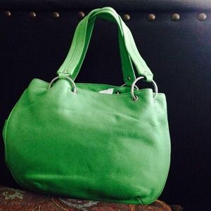 💥BrandNew💥 Authentic Desmo Vintage 😳 #TBT