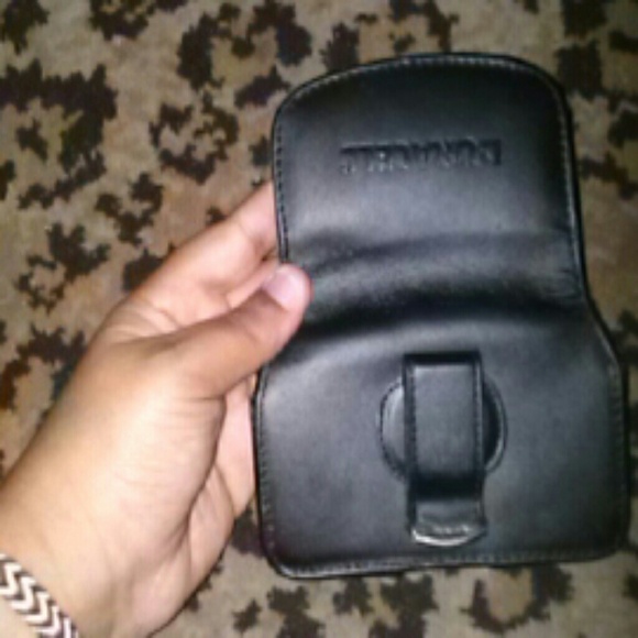 Blackberry phone holder - Picture 2 of 3