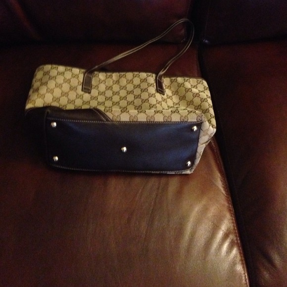 Bag - Picture 3 of 3