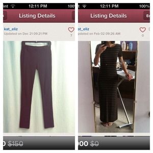 💟Bundle for @phuocthao💟