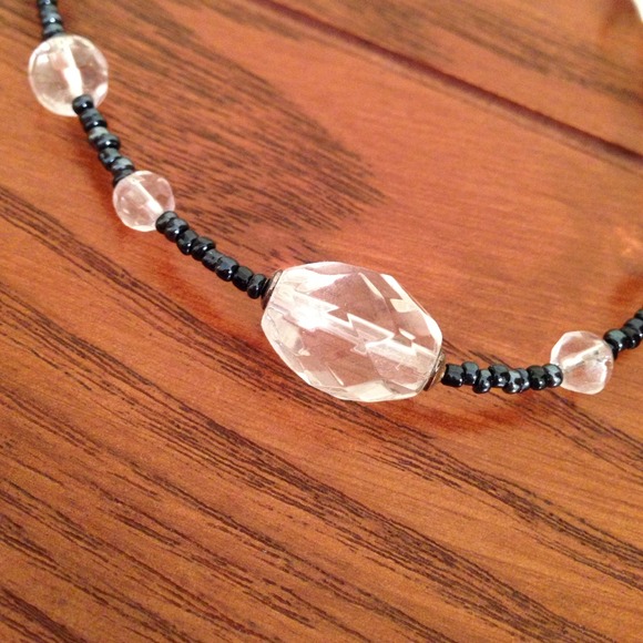 Necklace - Picture 2 of 3