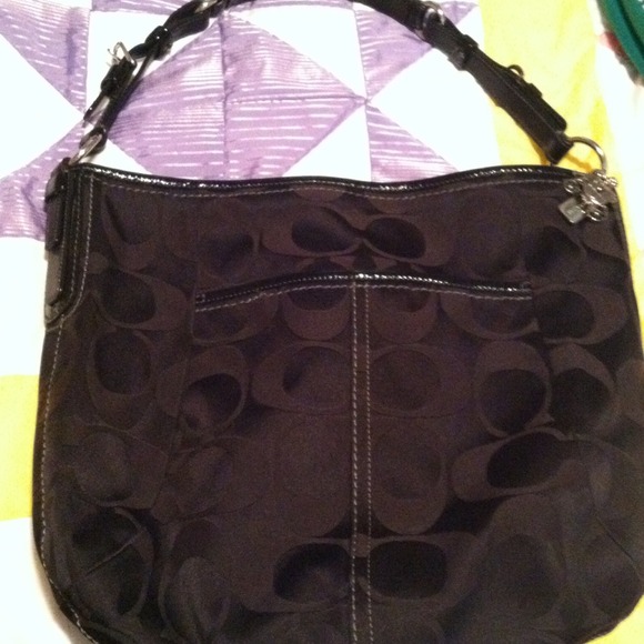 Coach 📌On Hold📌