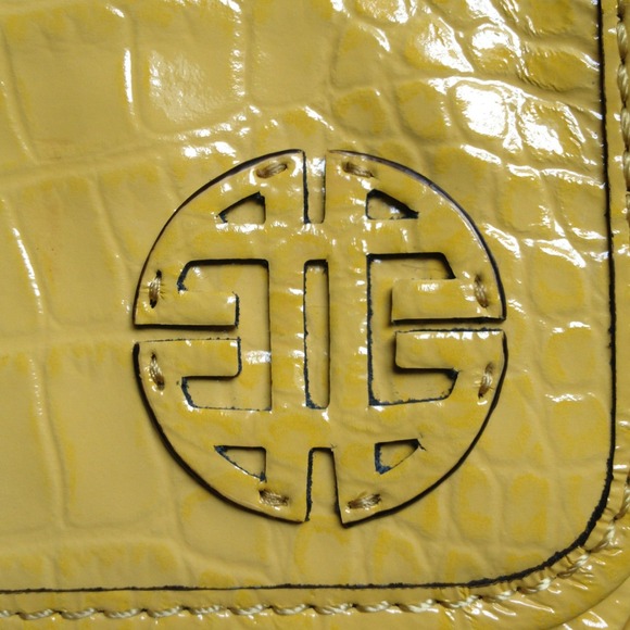 Antonio Melani  purse - Picture 3 of 4