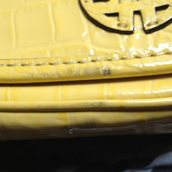 Antonio Melani  purse - Picture 4 of 4