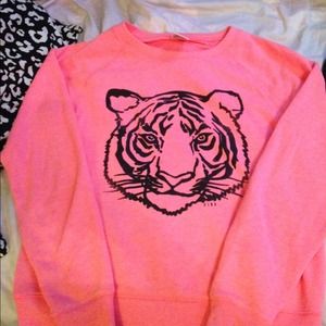 Very very rare victoria secret crew 2013