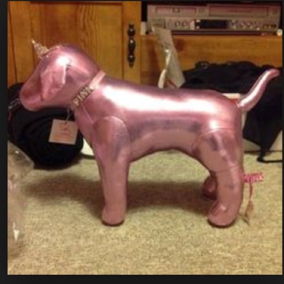 LOOKING FOR THESE DOGS! - Picture 3 of 3