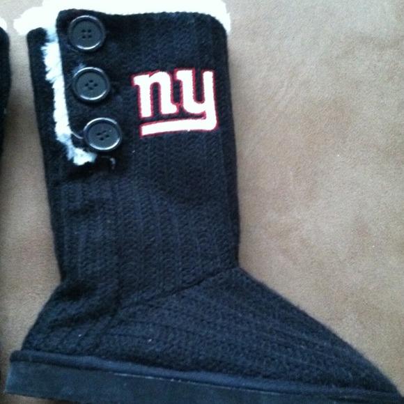 ugg boots ny ugg boots ny