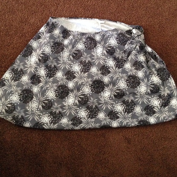 Nursing cover