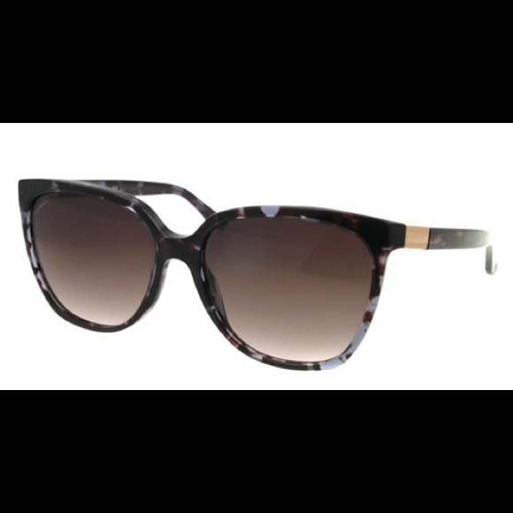 Gucci Sunglasses gg 3502/s. Authentic, Brand New!