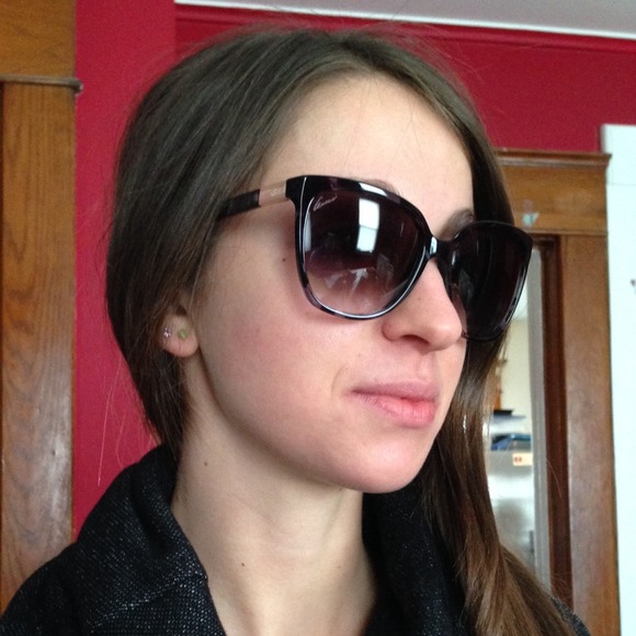 Gucci Sunglasses gg 3502/s. Authentic, Brand New! main image 4