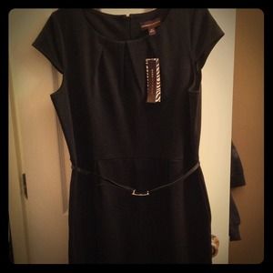 Saved for @renaudica