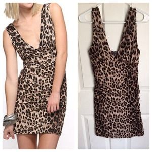 🚫🚫🚫 sold in bundle 🚫🚫🚫