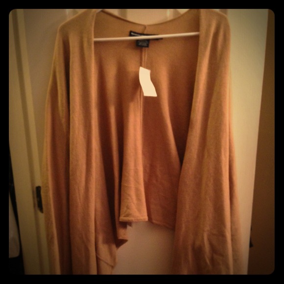 Ralph Lauren Sweater🌹Reduced