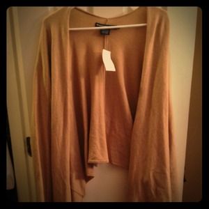 Ralph Lauren Sweater🌹Reduced