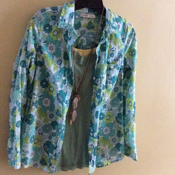 Get ready for Spring Bundle! - Picture 2 of 3