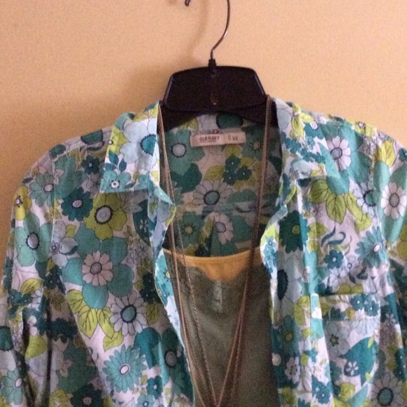 Get ready for Spring Bundle! - Picture 3 of 3