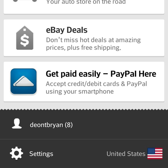 EBay my item are cheaper check them out